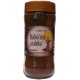 Kawa instant "Babcina Arabika" BIO, Bionebio 100g