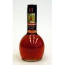 Ocet z czerwonego wina 350ml, Carbonell