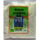 Wiórki kokosowe BIO, Provita 150g