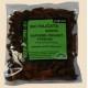 Suszone pomidory BIO, Bionebio 100g