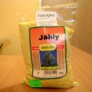 Kasza jaglana, Provita 500g