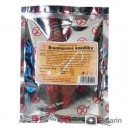 Kluski ziemniaczane, Paleta 150g