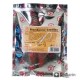 Kluski ziemniaczane, Paleta 150g