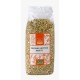 Kasza gryczana łupana, Bioharmonie 500g
