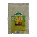 Kasza orkiszowa instant BIO,  300g