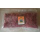 Jagody goji, Provita 1kg