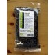 Herbata HOJICHA, 70g Muso