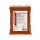Miso GENMAI, 400g Muso