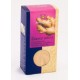 Imbir mielony BIO, 35g Sonnentor
