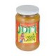 Krem "Cztery orzechy" BIO, 350g JORI