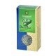 Bazylia BIO, Sonnentor 15g