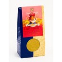 Curry ostre, Sonnentor 35g