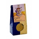 Curry słodkie, Sonnentor 35g