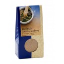 Indyjska przyprawa bio, Sonnetor 35g