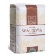Mąka orkiszowa biała BIO, BioHarmonie 1kg