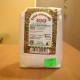 Kasza orkiszowa średnia BIO, Bio Babalscy 500g