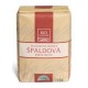 Mąka orkiszowa grubaExtra Bio Harmonie 1kg