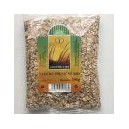 Płatki sojowe BIO, 250g Country Life