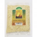 Płatki jaglane BIO, 250g Country Life