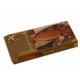 Wafle orkiszowe BIO, 175g MOLENAARTJE