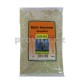 Ryż basmati BIO, Provita 500g