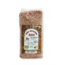 Kasza orkiszowa drobna Bio 500g