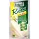 Mleko ryżowe waniliowe BIO Natumi 1l