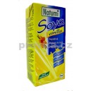 Mleko sojowe waniliowe BIO 1L Natumi
