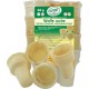 Wafle suche PKU 50g