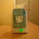 Owsianka królewska, Dobra Kaloria 380g
