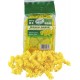 Makaron świderki PKU 250g