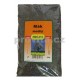 Mak niebieski ekologiczny 400g