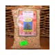 Płatki owsiane z zarodkami, Country Life 500g