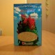 Płatki z amarantusa, Szarłat 250g