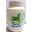 Stewia proszek 50g