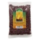 Fasola czerwona BIO, Country Life 500g