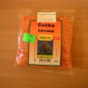 Soczewica czerwona, Provita 200g