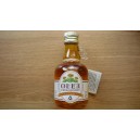 Olej krokoszowy, Oleofarm 250ml