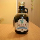 Olej lniany, Oleofarm 250ml