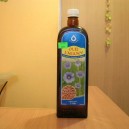 Olej lniany, Oleofarm 1l