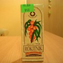 Olej rokitnikowy, Oleofarm 50ml