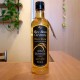 Olej ryżowy, Oleofarm  500ml
