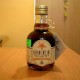 Olej sezamowy, Oleofarm 250ml