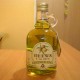 Oliwa z oliwek, Oleofarm 500ml