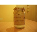 Chrzan staropolski, Vitapol 160g