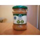 Kapusta kwaszona BIO, Rzepka 470g