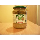 Ekologiczna kapusta z grzybami BIO, Runoland 700g