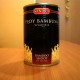 Pędy bambusa, Sandra 425g