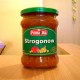 Strogonow, Primavika 420g