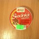 Pasztet gryczany, Sivo 120g